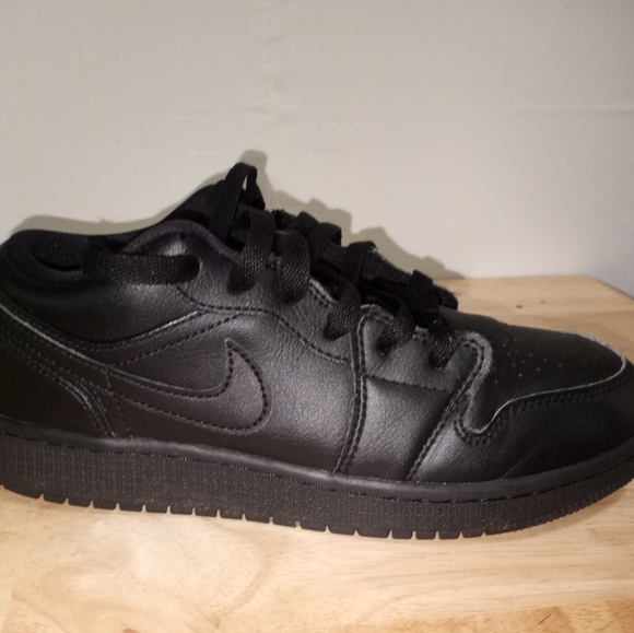 Jordon's - Picture 2 of 3